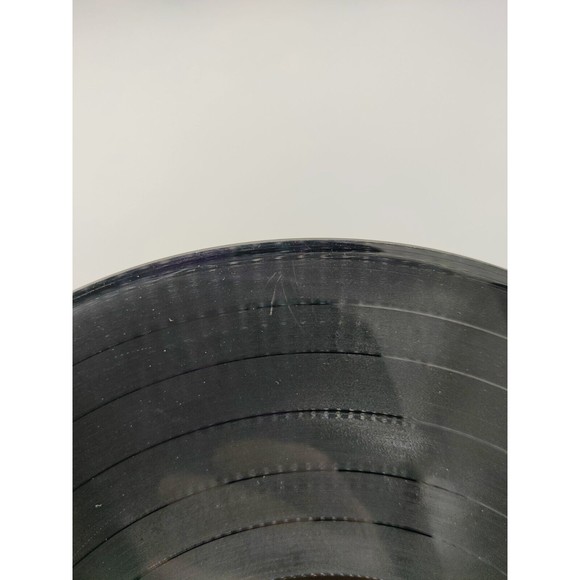 Vintage Mel Tillis Greatest Hits Vol 2 LP Record Condition Vinyl Album SPC-3741 - Picture 13 of 15